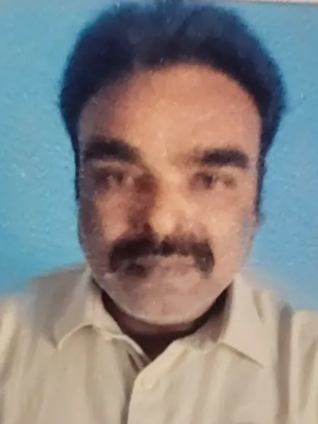 हीरालाल साह